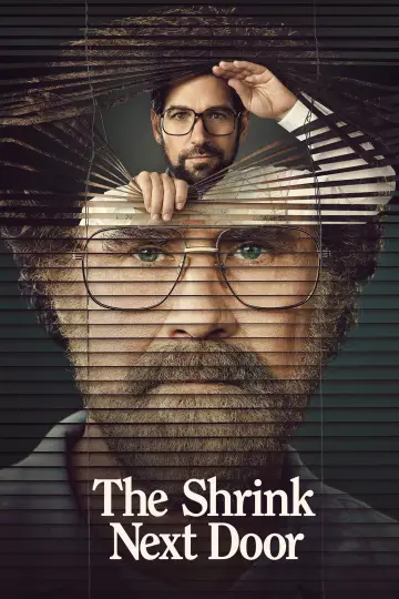 Plakat к сериалу "Psychiatra u boku" #1449226
