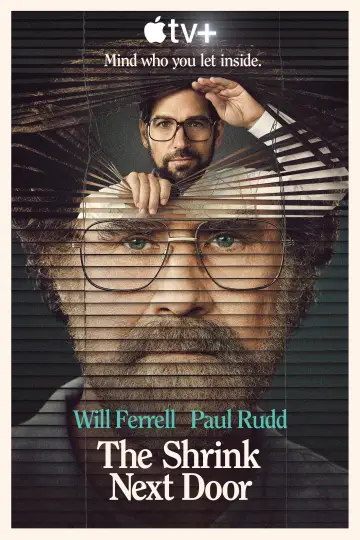 Plakat к сериалу "Psychiatra u boku" #1449231