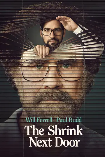 Plakat к сериалу "Psychiatra u boku" #1449236