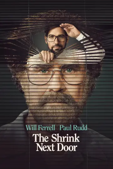 Plakat к сериалу "Psychiatra u boku" #1449239