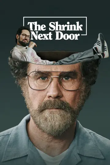 Plakat к сериалу "Psychiatra u boku" #1449241