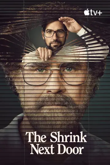Plakat к сериалу "Psychiatra u boku" #1449243
