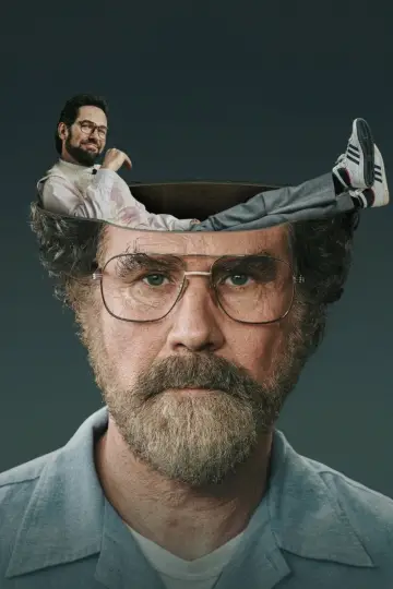 Plakat к сериалу "Psychiatra u boku" #1449244