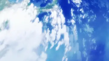 Zasłona do serialu "Mahoutsukai Precure!" #1784337