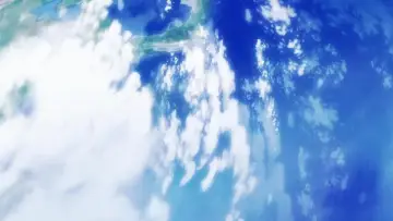 Zasłona do serialu "Mahoutsukai Precure!" #1784340