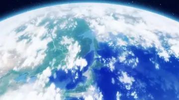 Zasłona do serialu "Mahoutsukai Precure!" #1784341