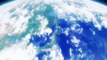 Zasłona do serialu "Mahoutsukai Precure!" #1784342