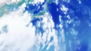 Zasłona do serialu "Mahoutsukai Precure!" #1784344