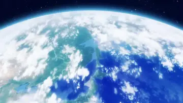 Zasłona do serialu "Mahoutsukai Precure!" #1784346