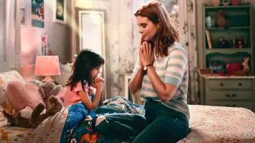 Zasłona к сериалу "Słodkie Magnolie" #1382932