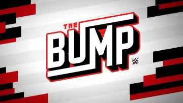 Zasłona do serialu "WWE