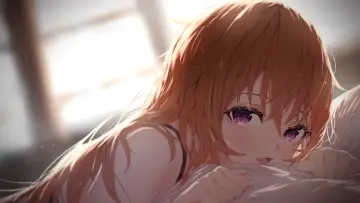 Zasłona do serialu "Love Live! Nijigasaki Gakuen School Idol Doukoukai" #1661244