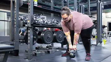 Zasłona do serialu "My 600-lb Life: Where Are They Now?" #1549956