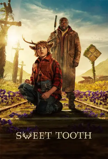 Plakat к сериалу "Łasuch" #1370389