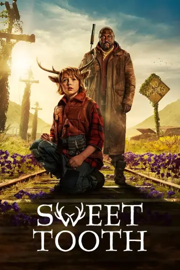 Plakat к сериалу "Łasuch" #1370418