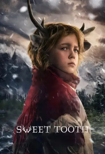 Plakat к сериалу "Łasuch" #1370421