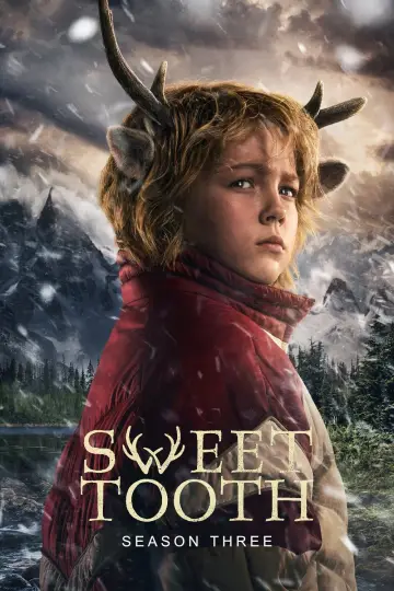 Sezon 3
