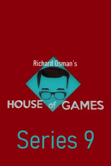 Series 9