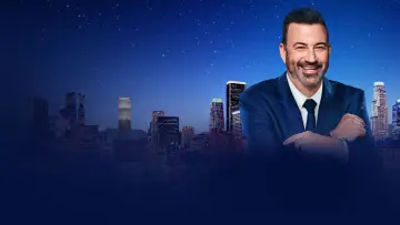 Zasłona к сериалу "Kto chce zostać milionerem" #1225940