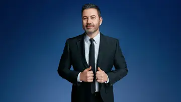 Zasłona к сериалу "Kto chce zostać milionerem" #1225941