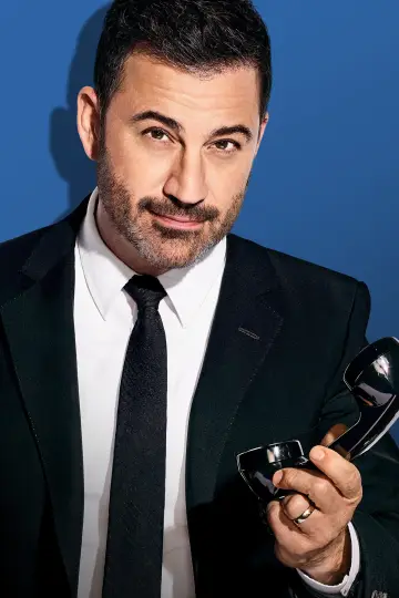 Plakat к сериалу "Kto chce zostać milionerem" #1225962
