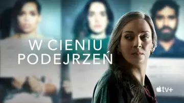 Zasłona do serialu "W cieniu podejrzeń" #1413386