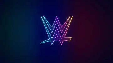 Zasłona к сериалу "The Best of WWE" #1443522