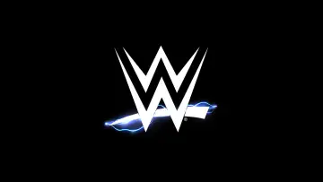 Zasłona к сериалу "The Best of WWE" #1443523
