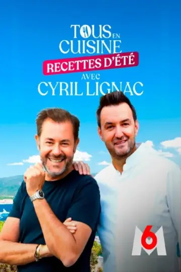 Sezon 6
