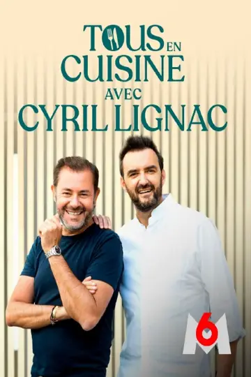 Sezon 10