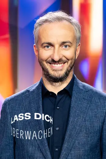 Sezon 1