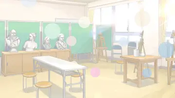 Zasłona к сериалу "イジらないで、長瀞さん" #1383900