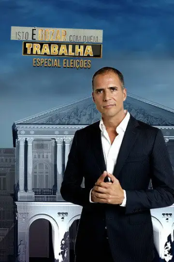 Sezon 5