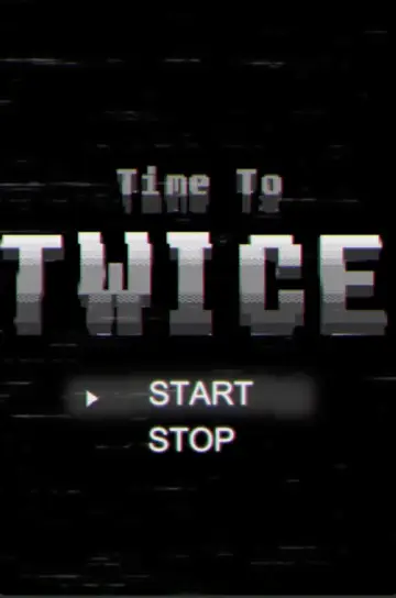 Nowy Rok z TWICE