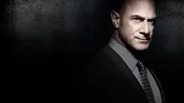 Zasłona к сериалу "Prawo i porządek: przestępczość zorganizowana" #1321783