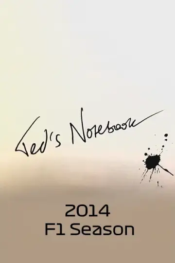 Sezon 2014