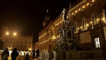 Zasłona do serialu "Słodka miłość" #1820582