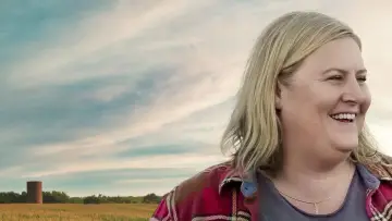 Zasłona do serialu "Ktoś, gdzieś" #1473861