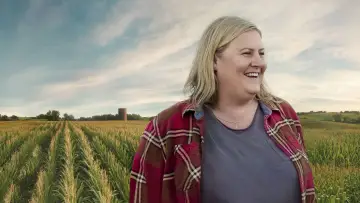 Zasłona do serialu "Ktoś, gdzieś" #1473863