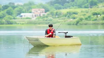 Zasłona к сериалу "In the SOOP BTS편" #1455012