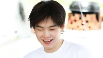 Zasłona к сериалу "In the SOOP BTS편" #1455030