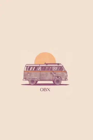 Plakat к сериалу "Outer Banks" #1220947