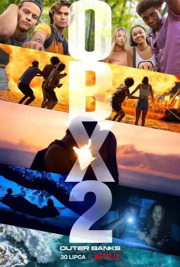 Сезон 2
