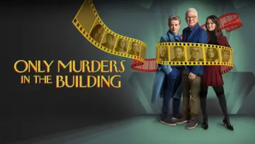 Zasłona к сериалу "Zbrodnie po sąsiedzku" #1286664
