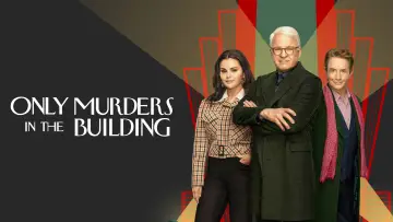 Zasłona к сериалу "Zbrodnie po sąsiedzku" #1286696