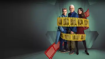 Zasłona к сериалу "Zbrodnie po sąsiedzku" #1286701
