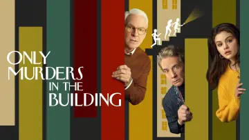 Zasłona к сериалу "Zbrodnie po sąsiedzku" #1286705