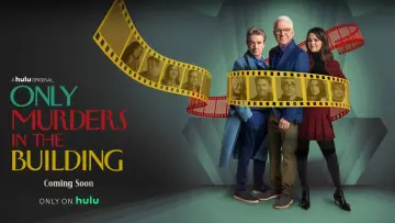 Zasłona к сериалу "Zbrodnie po sąsiedzku" #1286719