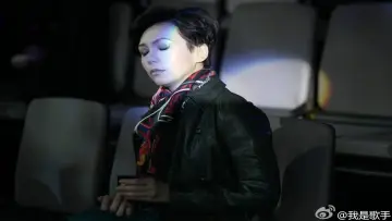 Zasłona к сериалу "我是歌手" #1340271