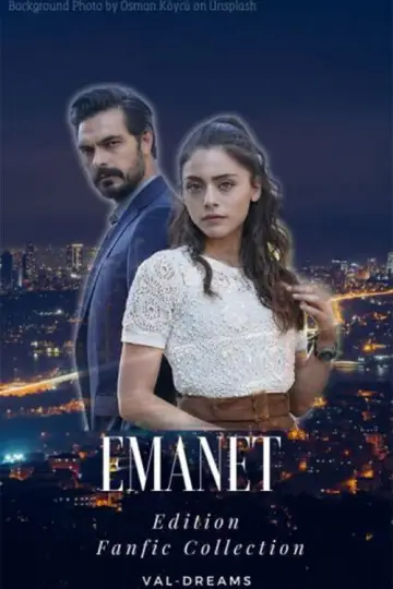 Plakat к сериалу "Dziedzictwo" #1348599
